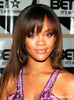 rihanna1a2009