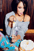 rihanna12
