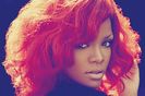 rihanna45654