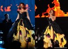 Rihanna-2011-Grammy-dior-couture-3-570x416