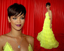Rihanna.preview