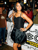 rihanna_300x400