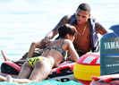 rihanna_and_chris_browns_barbados_beach_lovin_main_3261