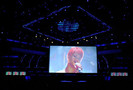 Rihanna+46th+Annual+Academy+Country+Music+0jsBGWsTC7Rl