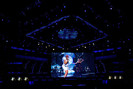 Rihanna+46th+Annual+Academy+Country+Music+NFK8ICAG4Ijl