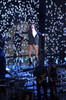 Rihanna+2011+NBA+Star+Game+Performances+Celebrities+DVlpwe4XHkBl