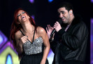 Rihanna+2011+NBA+Star+Game+Performances+Celebrities+fYhZFi_SZtyl