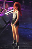 Rihanna+2011+NBA+Star+Game+Performances+Celebrities+gyWh4DZQLyNl