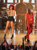 Rihanna+2011+NBA+Star+Game+Performances+Celebrities+IjbDb4AuMFRl