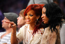 Rihanna+2011+NBA+Star+Game+Performances+Celebrities+-k6UycSR2MUl