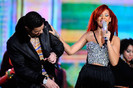 Rihanna+2011+NBA+Star+Game+Performances+Celebrities+KXL4RiMToO8l