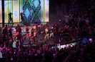 Rihanna+2011+NBA+Star+Game+Performances+Celebrities+liL95_JbX4Fl