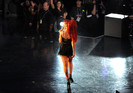 Rihanna+2011+NBA+Star+Game+Performances+Celebrities+lqS3i6L3R3ql
