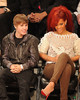 Rihanna+2011+NBA+Star+Game+Performances+Celebrities+Ma1gTBqilGjl