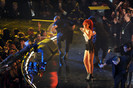 Rihanna+2011+NBA+Star+Game+Performances+Celebrities+nP5A4LYHoqAl