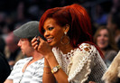 Rihanna+2011+NBA+Star+Game+Performances+Celebrities+r_flEfB_xKTl
