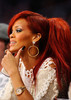 Rihanna+2011+NBA+Star+Game+Performances+Celebrities+yAF-_mFYX3Jl