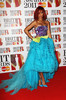 Rihanna+BRIT+Awards+2011+Inside+Arrivals+2dpbU44hTNTl