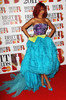 Rihanna+BRIT+Awards+2011+Inside+Arrivals+3wTOxl8EPdSl