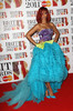 Rihanna+BRIT+Awards+2011+Inside+Arrivals+PCn3W8K519hl