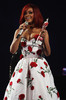 Rihanna+BRIT+Awards+2011+Show+EKwDxrpK2hkl