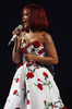 Rihanna+BRIT+Awards+2011+Show+gmaoA7xUnIpl