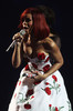 Rihanna+BRIT+Awards+2011+Show+l6mjkx6GYbul