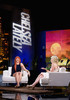 Rihanna+Chelsea+Handler+Films+Late+Night+Show+_e3xHWCVM0Yl