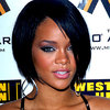 Rihanna+machiaj-+Rihanna+machiaj