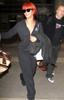 Rihanna+Rihanna+Arriving+Flight+LAX+9cPhtRlf6pHl
