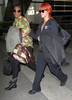 Rihanna+Rihanna+Arriving+Flight+LAX+LwHF25X3nDvl