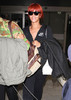 Rihanna+Rihanna+Arriving+Flight+LAX+xhb-Zn2Wucxl