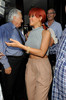 Rihanna+Rihanna+Beppis+Restaurant+65u7K4vSCrVl