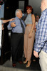 Rihanna+Rihanna+Beppis+Restaurant+IyXAS3btX6Ml