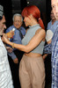 Rihanna+Rihanna+Beppis+Restaurant+Uzklia9rWWUl