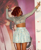 Rihanna+Rihanna+Celebrates+Launch+Reb+l+Fleur+M6093VzlTPSl