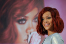 Rihanna+Rihanna+Launches+Reb+l+Fleur+Fragrance+iqQg83DOgx4l