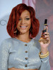 Rihanna+Rihanna+Launches+Reb+l+Fleur+Fragrance+P4cMYTEjd39l