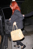 Rihanna+Rihanna+Leaving+Giorgio+Baldi+Restaurant+0eE29DDYjpxl