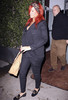 Rihanna+Rihanna+Leaving+Giorgio+Baldi+Restaurant+6xDZttyALZFl