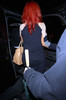 Rihanna+Rihanna+Leaving+Giorgio+Baldi+Restaurant+99ixKbPvu4nl