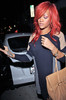 Rihanna+Rihanna+Leaving+Giorgio+Baldi+Restaurant+NUhglZOyIFzl
