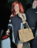 Rihanna+Rihanna+Leaving+Giorgio+Baldi+Restaurant+w7XLQ_RfI4dl