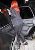 Rihanna+Rihanna+Leaving+Giorgio+Baldi+Restaurant+-yh4-AmCH0Zl