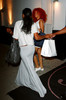 Rihanna+Rihanna+Phillippe+Chow+2nqeonfme6Sl