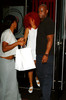 Rihanna+Rihanna+Phillippe+Chow+7MpVfavmHsZl