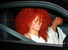 Rihanna+Rihanna+Phillippe+Chow+Case0LQzyBBl