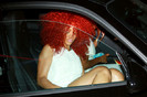 Rihanna+Rihanna+Phillippe+Chow+M2q9UqcOugbl