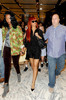 Rihanna+Rihanna+Shops+Westfield+B78IjOwBwhel