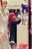 Rihanna+Rihanna+Shops+Westfield+DzmLr2LQqFtl
